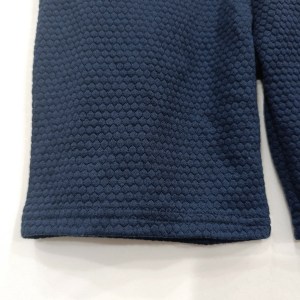 QN383-14 (3).jpg